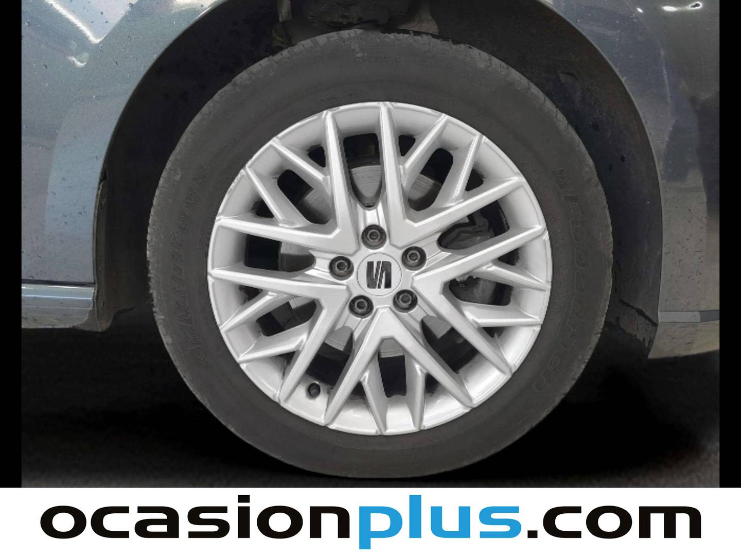 Seat Ibiza SEAT Ibiza 1.0 TSI S&S Special Edition Xcellence (115 CV) barato