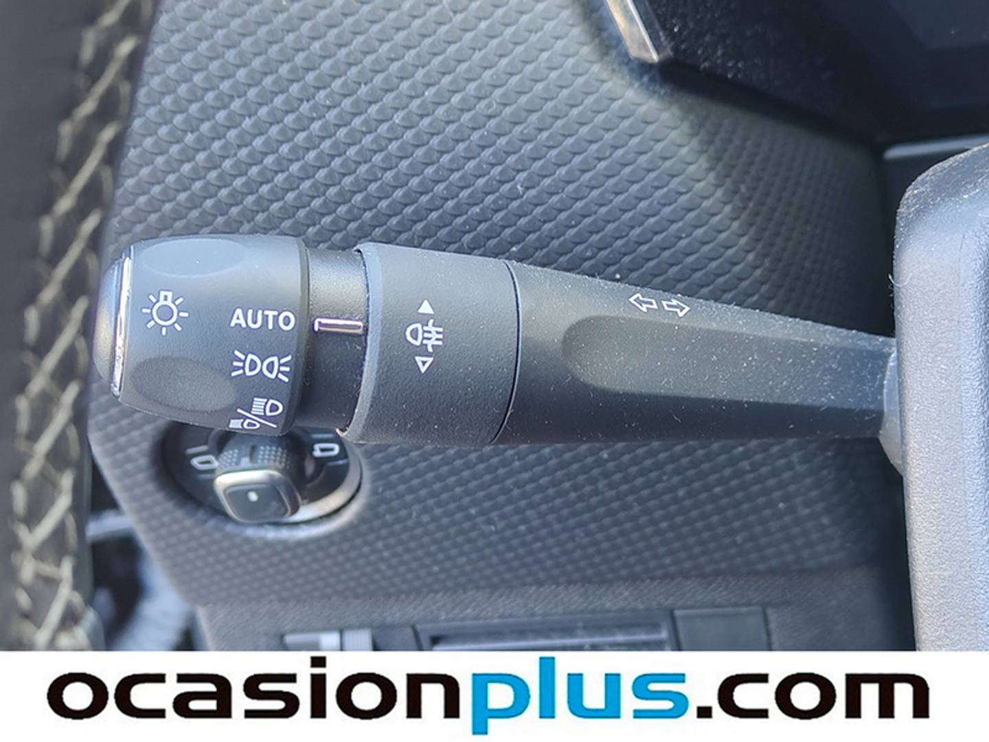 DS DS 4 DS DS4 PureTech 130 Bastille Auto 96 kW (130 CV) de ocasión