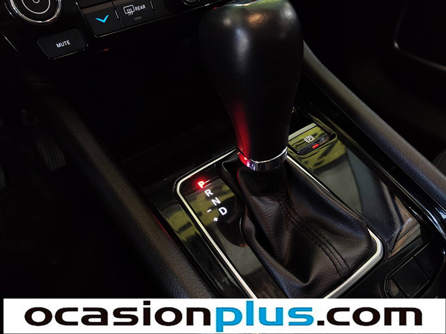 Foto Jeep Compass Jeep Compass eHybrid 1.5 MHEV Longitude DCT (130 CV)