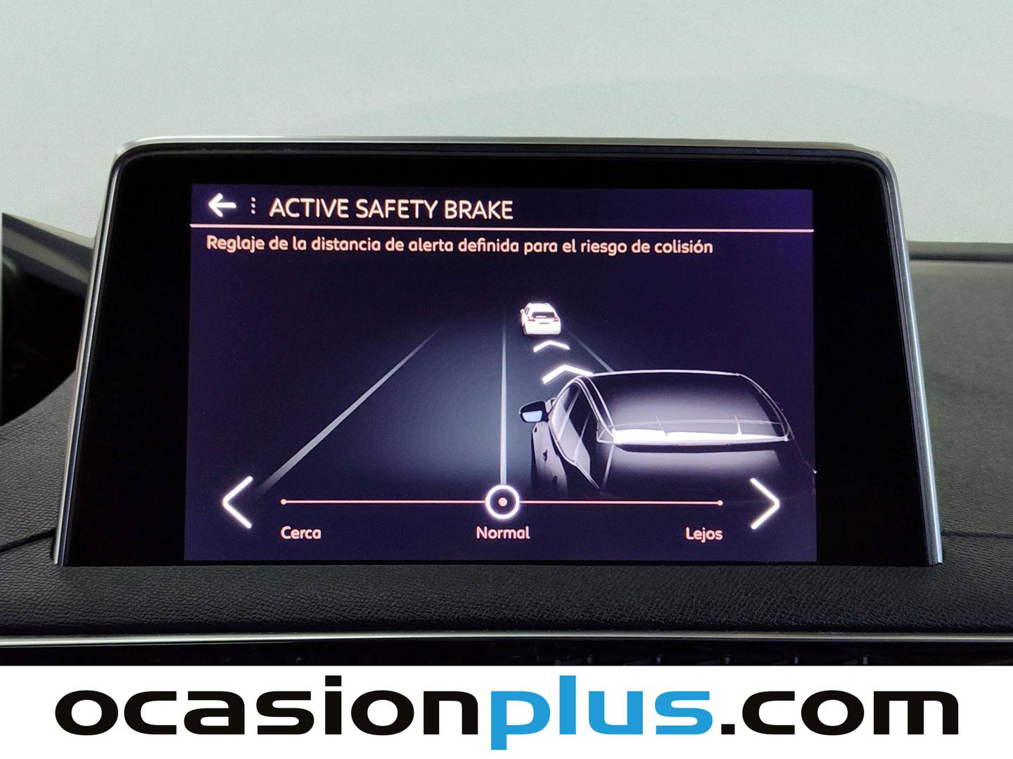 Peugeot 3008 Peugeot 3008 BlueHDi 150 S&S GT Line (150 CV) al mejor precio