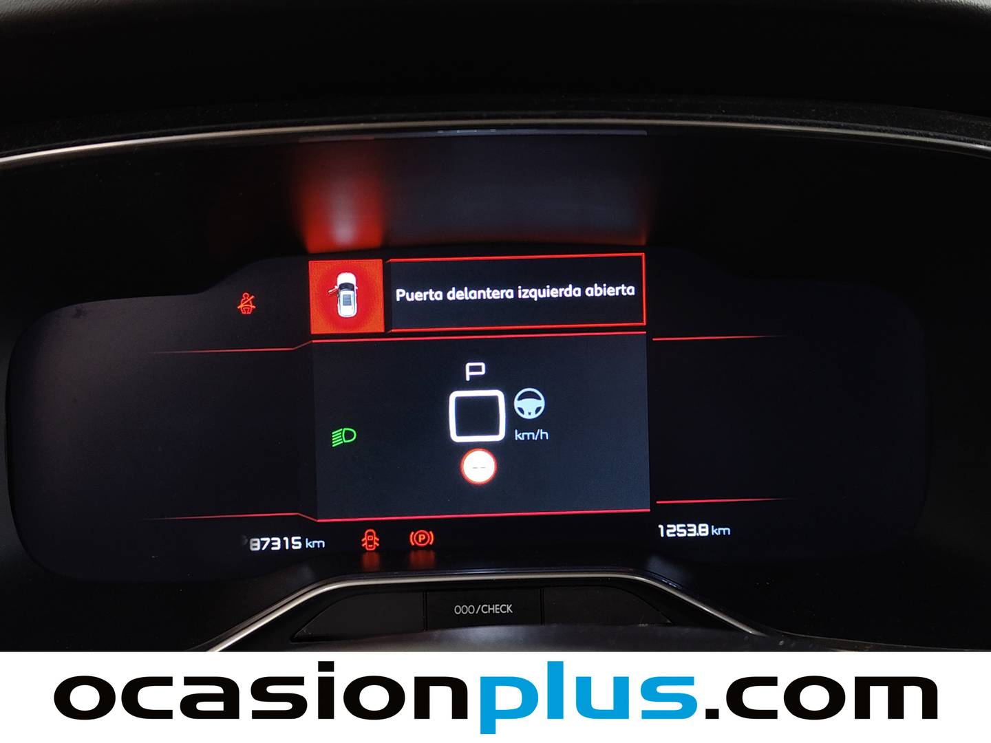 Citroën C5 Aircross Citroen C5 Aircross BlueHdi 130 S&S Feel EAT8 (131 CV) al mejor precio