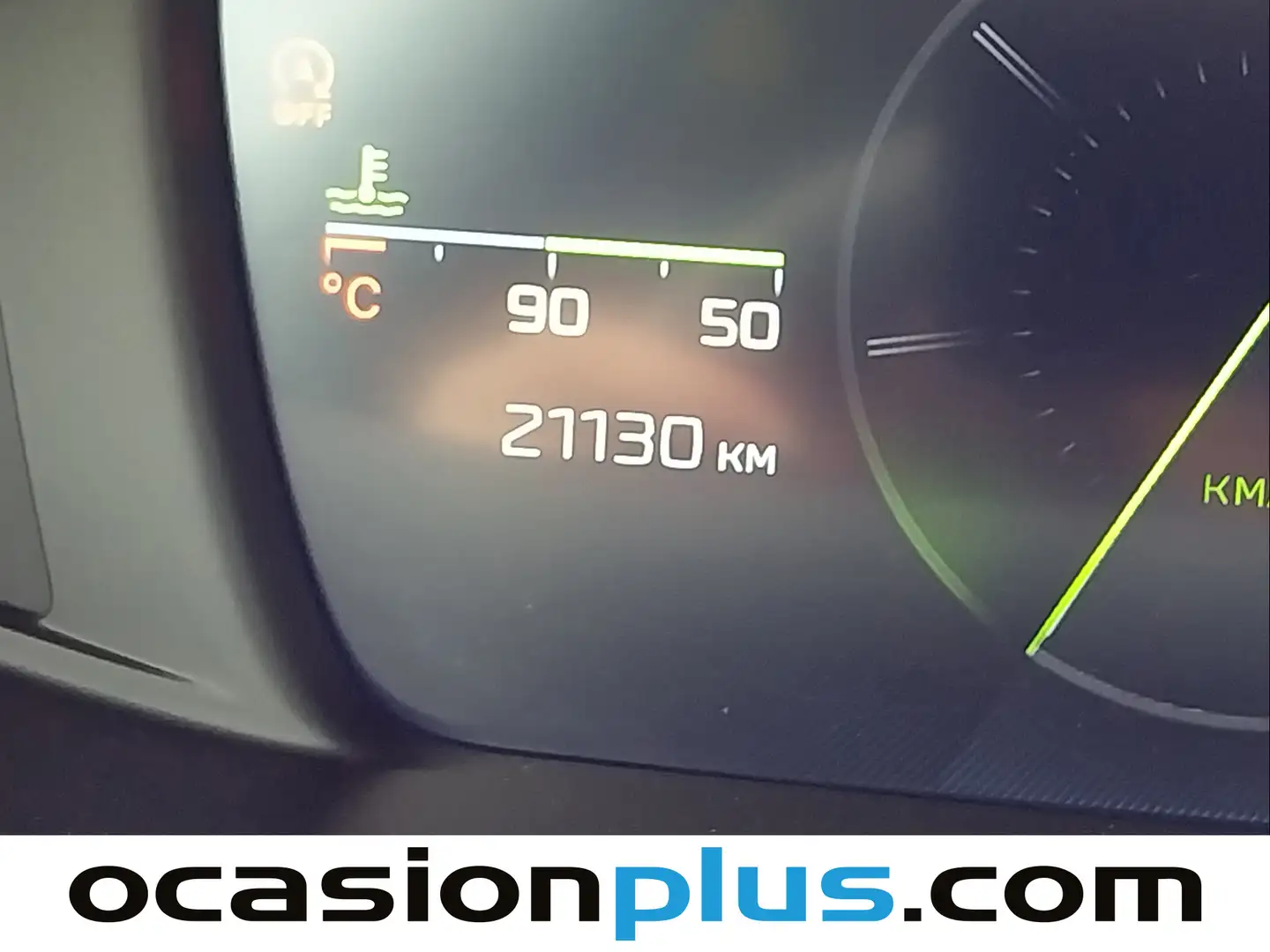 Foto Peugeot 308 Peugeot 308 SW BlueHDi 130 S&S Allure Pack (130 CV)