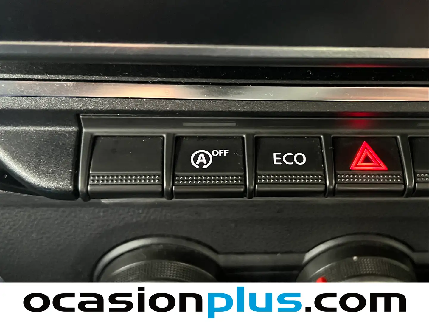 Foto Nissan Townstar Nissan Townstar 1.3G L1 Tekna (130 CV)