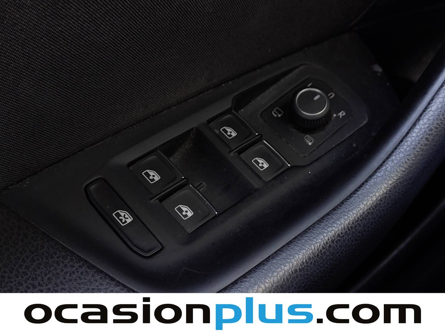 Volkswagen Passat Volkswagen Passat Variant GTE 1.4 TSI e-Power (218 CV) DSG barato