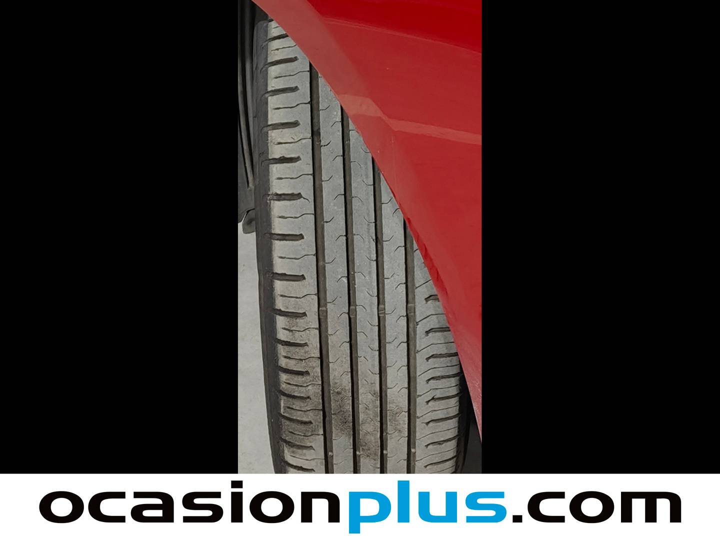 KIA Ceed KIA Ceed 1.0 T-GDi Eco-Dynamics x-Tech (100 CV) barato