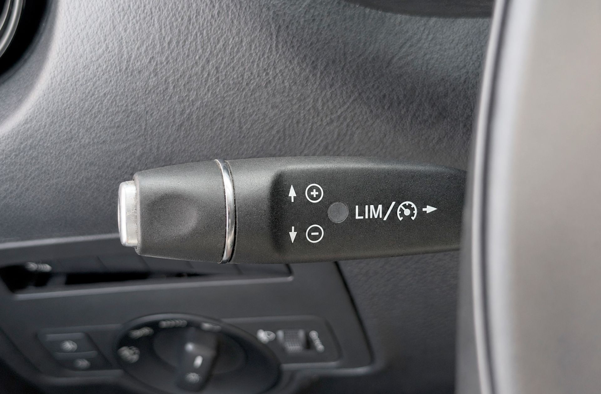 Mercedes-Benz Vito Furgon 110 CDI Base Larga - foto 19