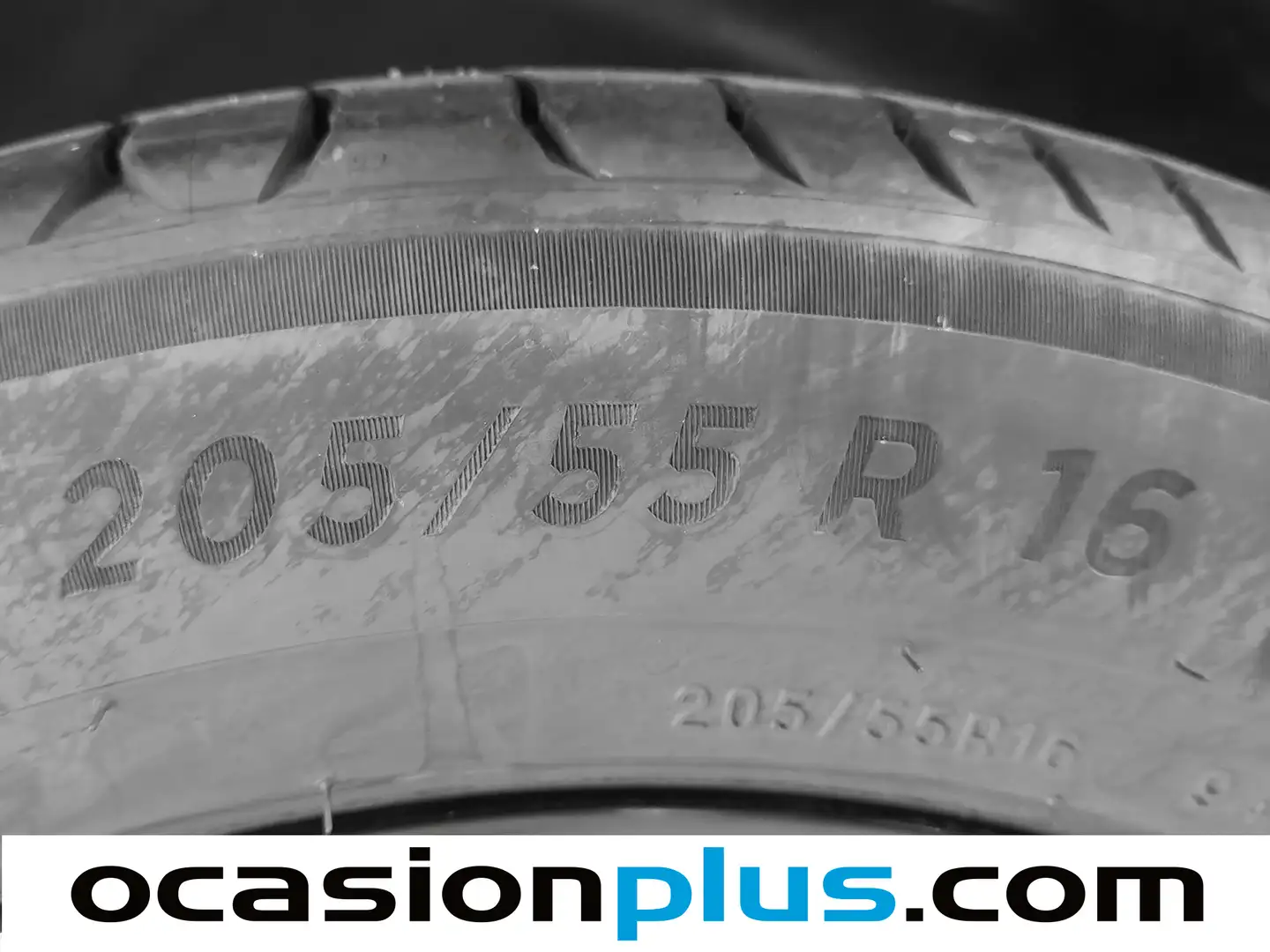 Foto Citroën C3 Citroen C3 PureTech 83 Feel Pack (83 CV)