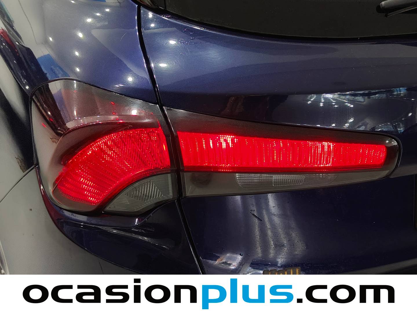 Fiat Tipo Fiat Tipo 1.3 Multijet Mirror (95 CV) km 0