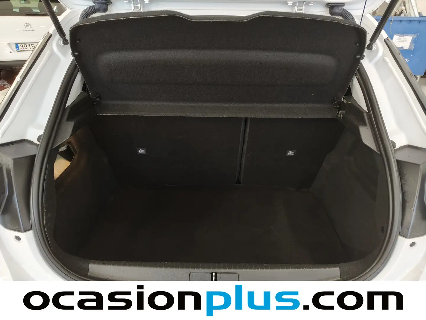 Foto Opel Corsa Opel Corsa 1.2 Turbo XHL Edition (100 CV)