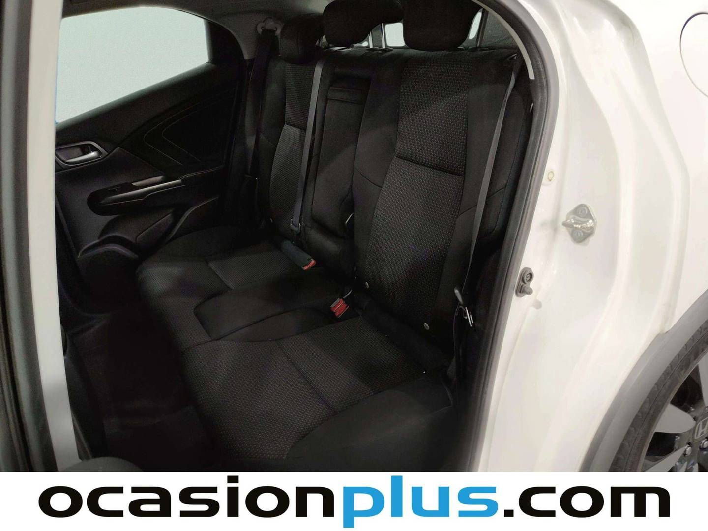 Honda Civic Honda Civic 1.6 i-DTEC Elegance (120 CV) barato