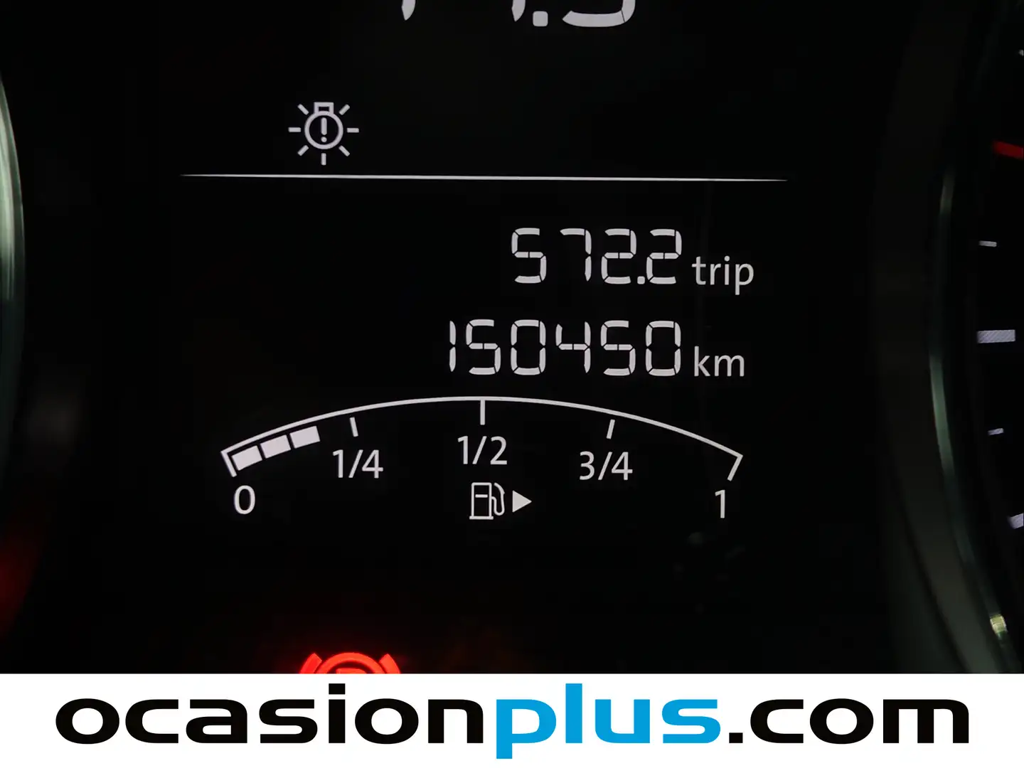 Foto Volkswagen Polo Volkswagen Polo 1.4 TDI BMT (75 CV)