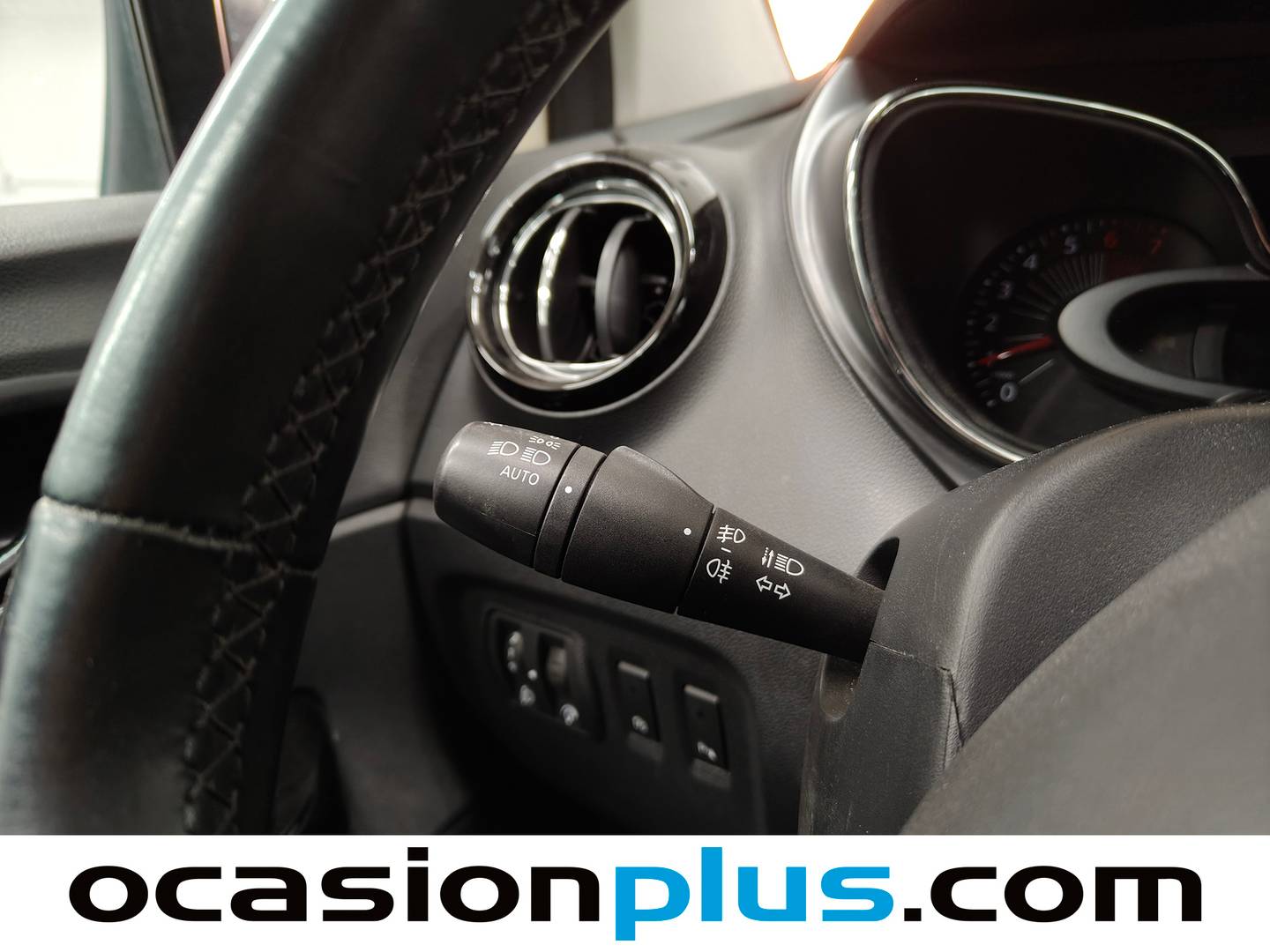 Renault Captur Renault Captur Zen Energy TCe (90 CV) 2016