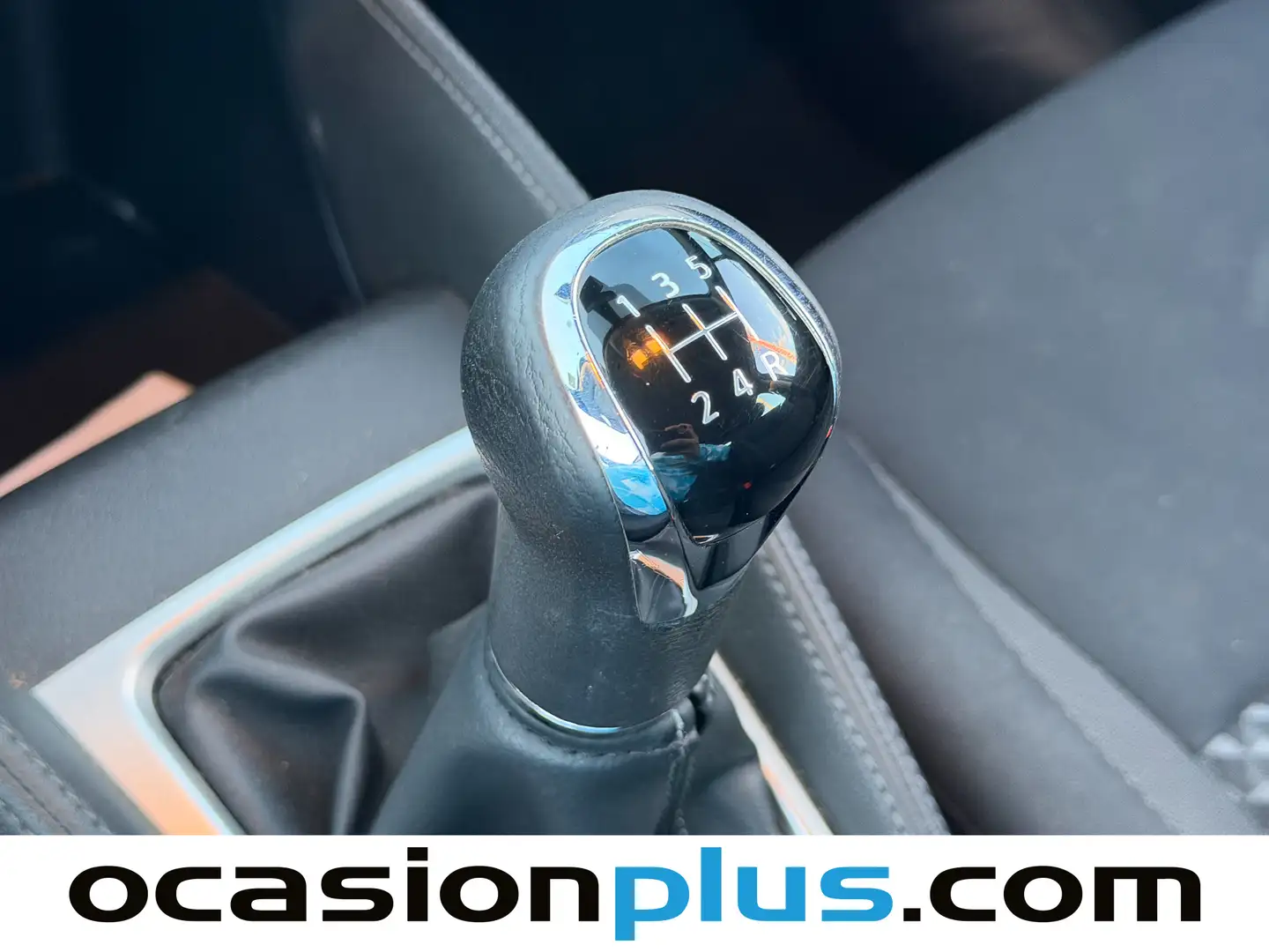 Foto Nissan Micra Nissan Micra IG-T 92 Acenta Sprint (92 CV)