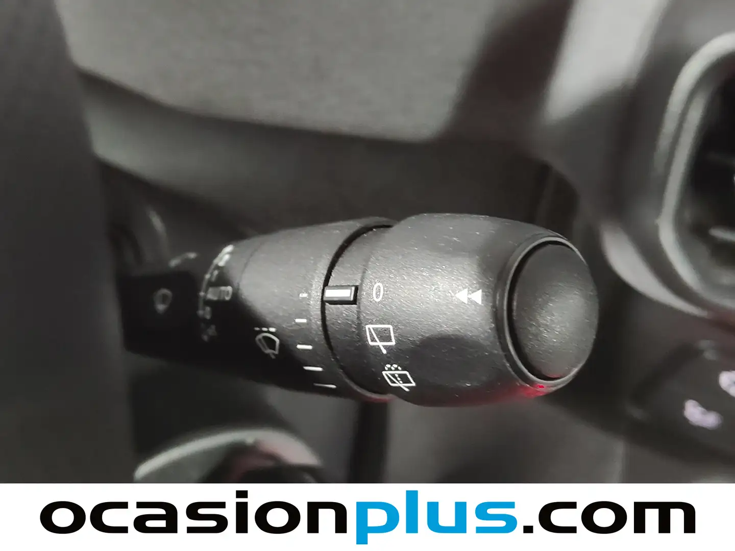 Foto Peugeot Rifter Peugeot Rifter BlueHDi 130 GT Long EAT8 (130 CV) 7 Plazas