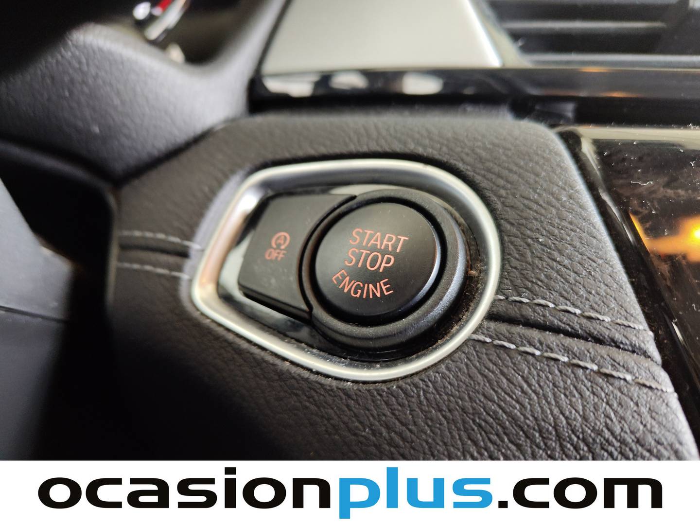 BMW X2 BMW X2 sDrive18d (150 CV) al mejor precio