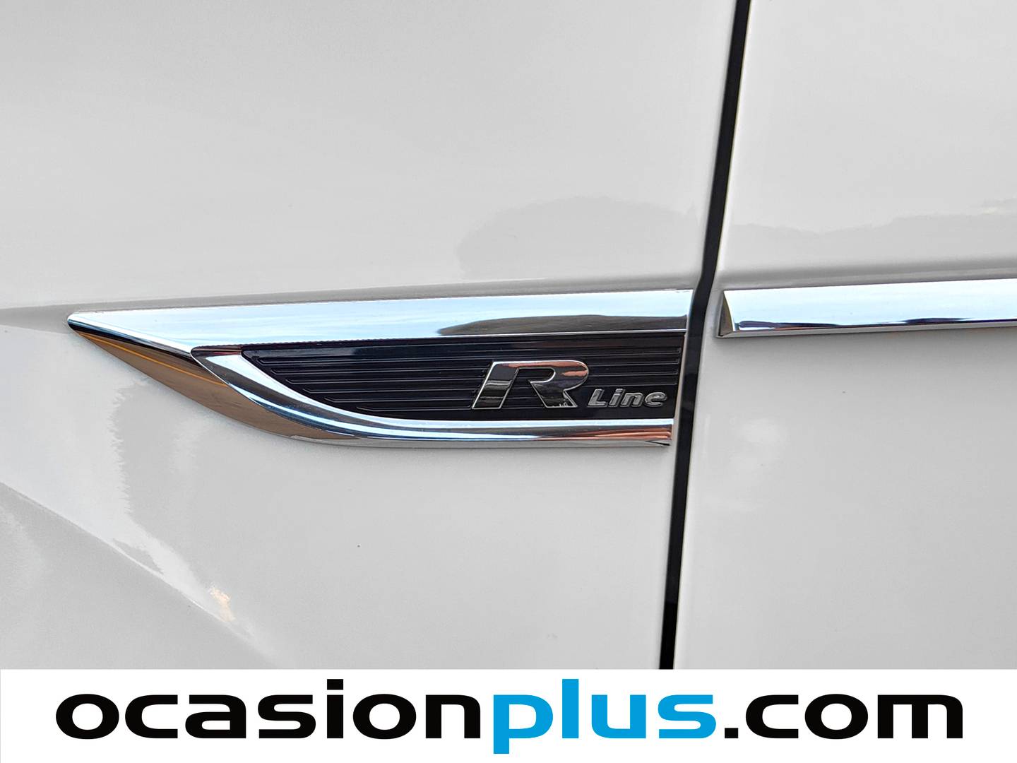 Foto Volkswagen T-Roc Volkswagen T-Roc Advance R-Line 2.0 TDI (115 CV)