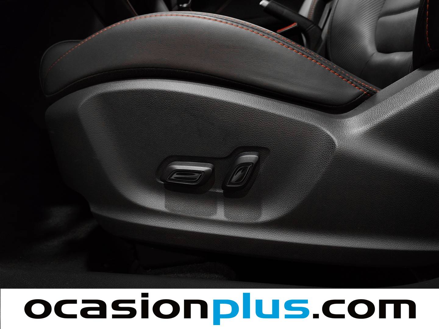 Accesorios del MG ZS MG ZS 1.5 Luxury (106 CV)