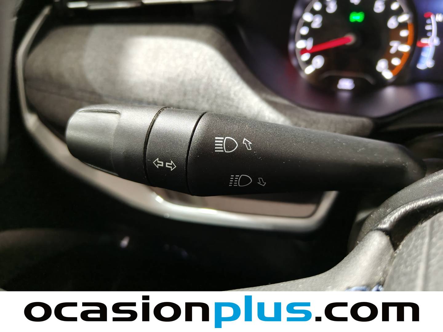 Jeep Compass Jeep Compass 1.3 Gse T4 Longitude FWD MT (130 CV) seminuevo