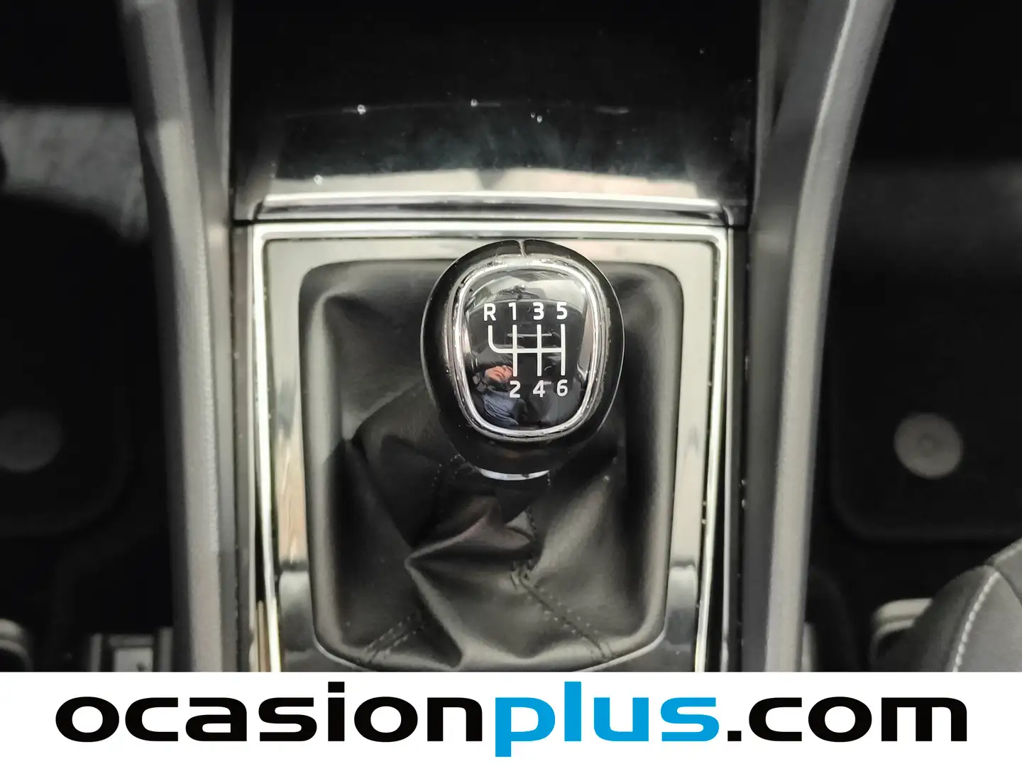 Foto Skoda Karoq Skoda Karoq 1.6 TDI Ambition (115 CV)