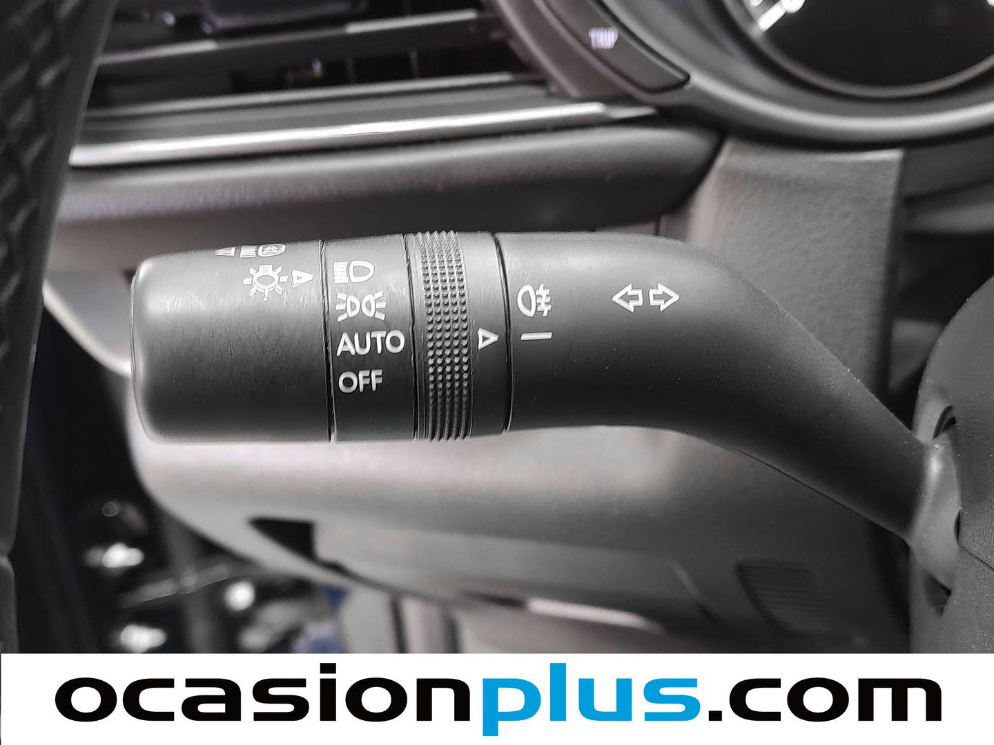 Foto Mazda CX-30 Mazda CX-30 e-SKY G MHEV Prime-line (140 CV)