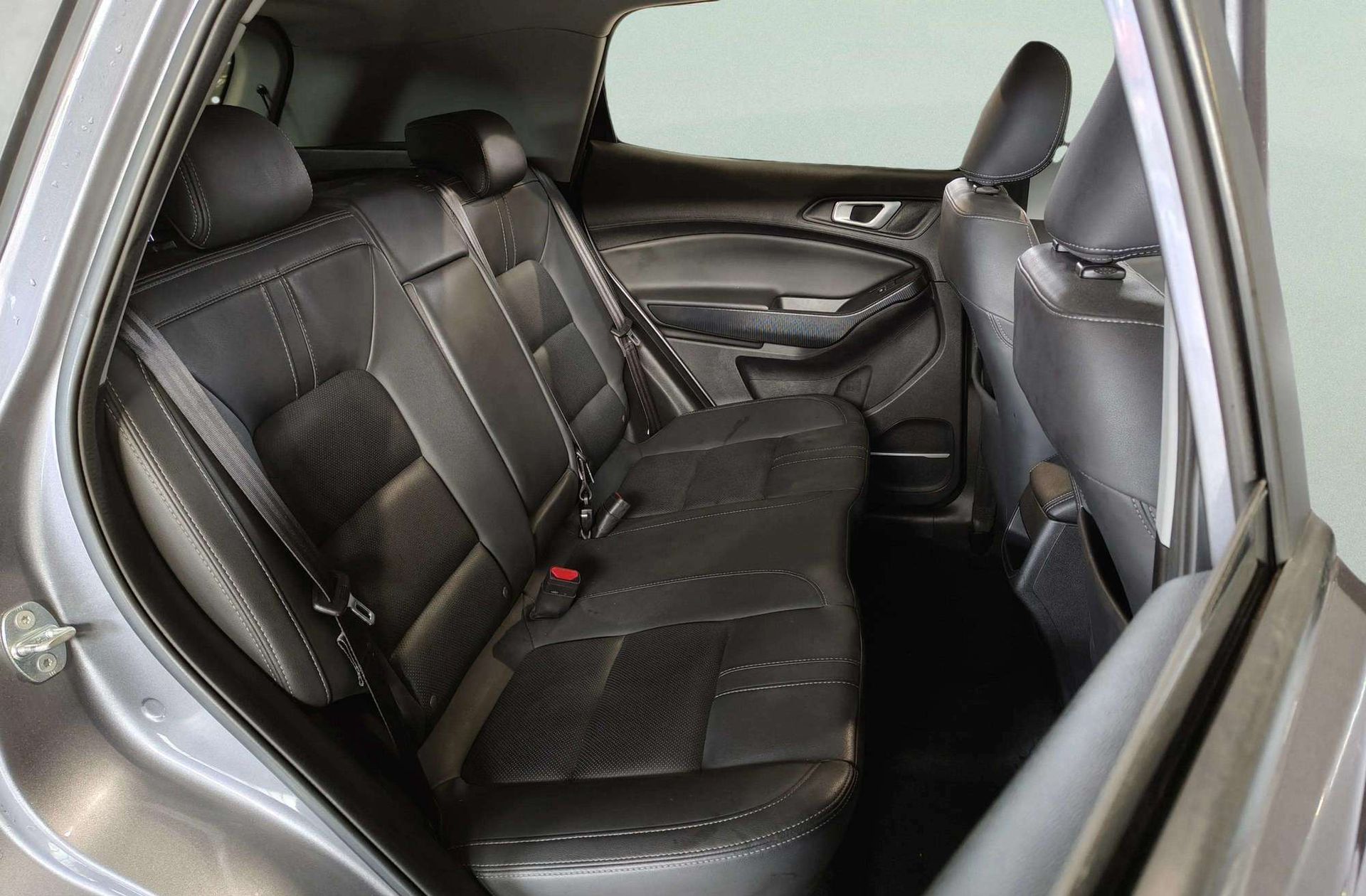 DR AUTOMOBILES DR 4.0 DR4 1.5 - foto 14