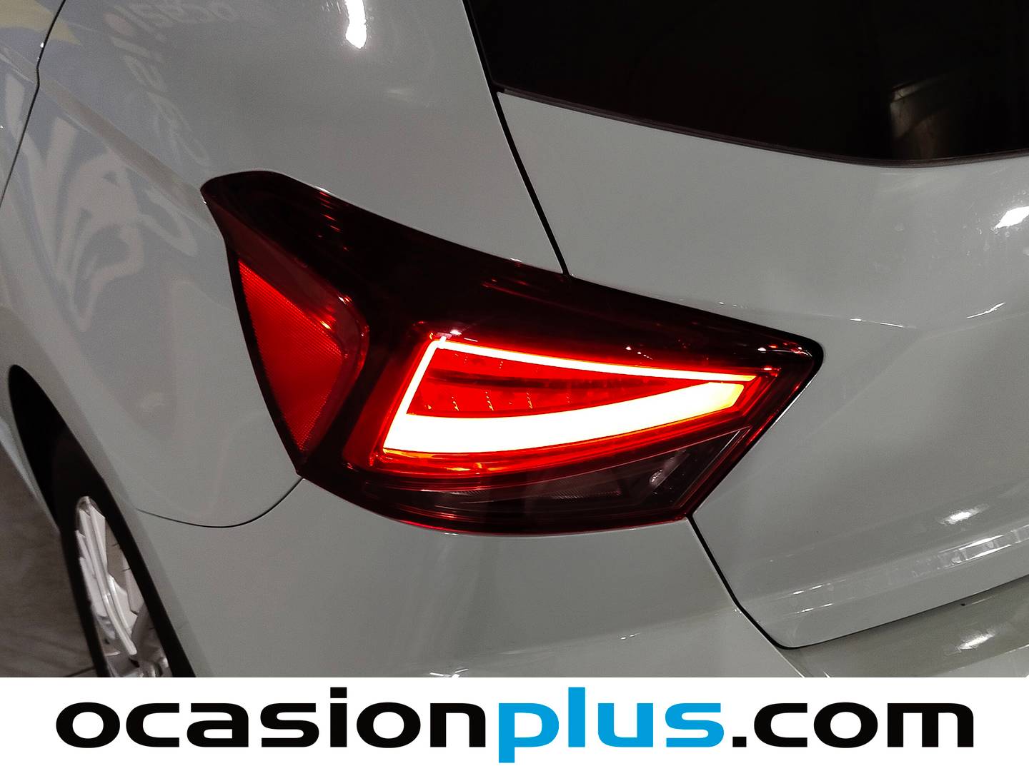 Seat Ibiza Seat Ibiza 1.0 TSI S&S FR (115 CV) al mejor precio