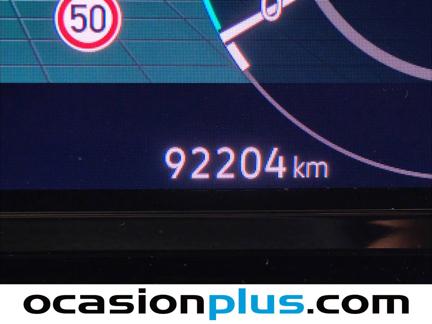 Volkswagen Golf Volkswagen Golf Variant R-Line 2.0 TDI (150 CV) DSG 2022