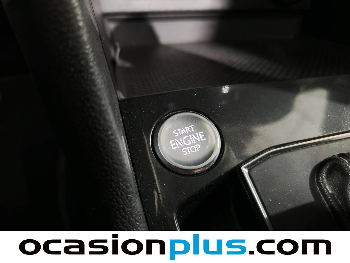 Volkswagen Tiguan Allspace Volkswagen Tiguan Allspace Sport 2.0 TDI 4Motion (190 CV) DSG 7 Plazas Pack R-Line al mejor precio