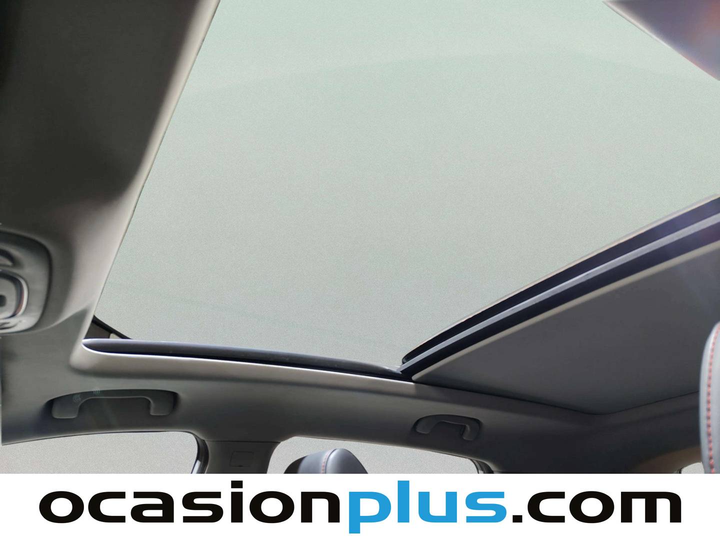 Foto MG ZS MG ZS 1.0T Luxury  (111 CV)