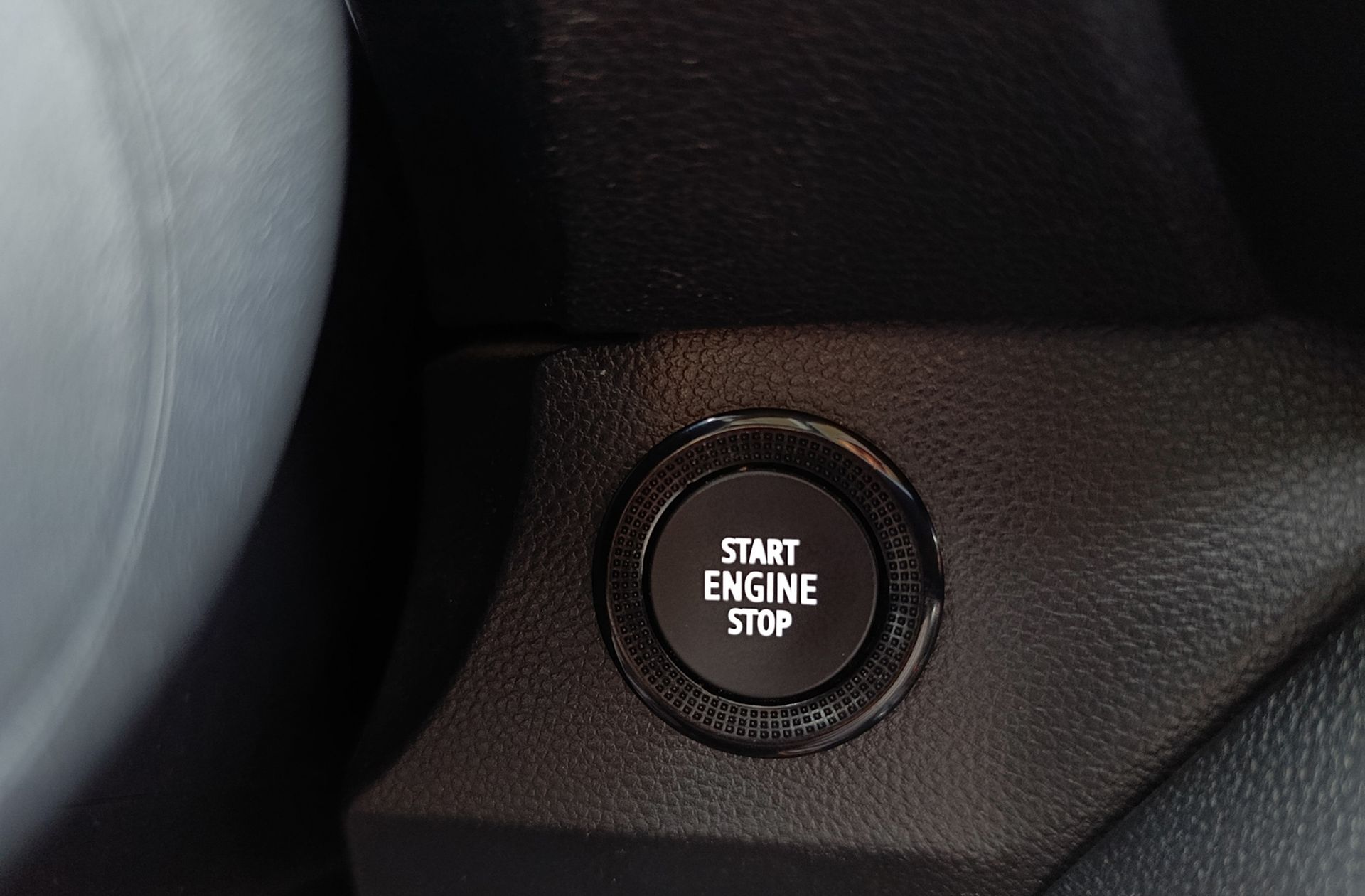 Dacia Jogger Serie Limitada Extreme ECO-G - foto 30
