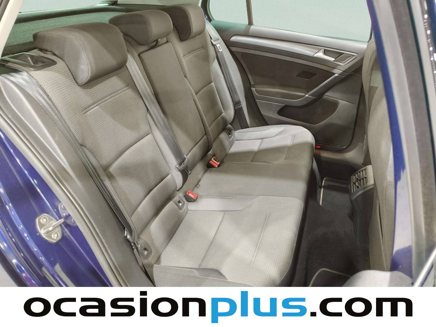 Volkswagen Golf Volkswagen Golf Advance 1.5 TSI Evo (130 CV) al mejor precio