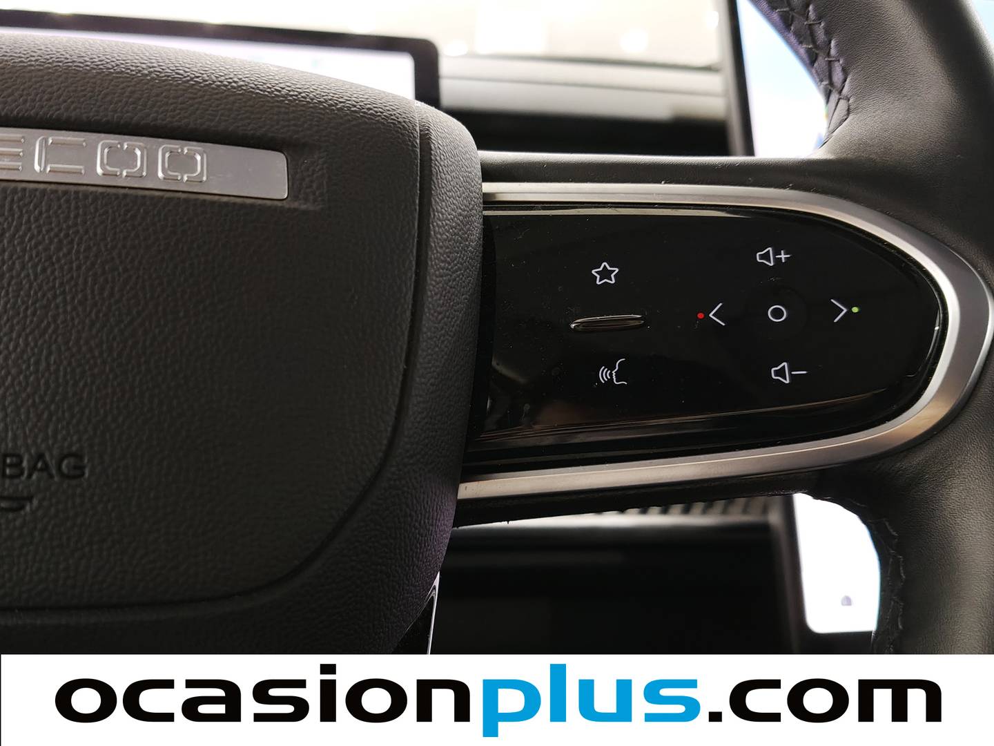 JAECOO 7 JAECOO 7 1.6 TGDI Select FWD  (145 CV) barato