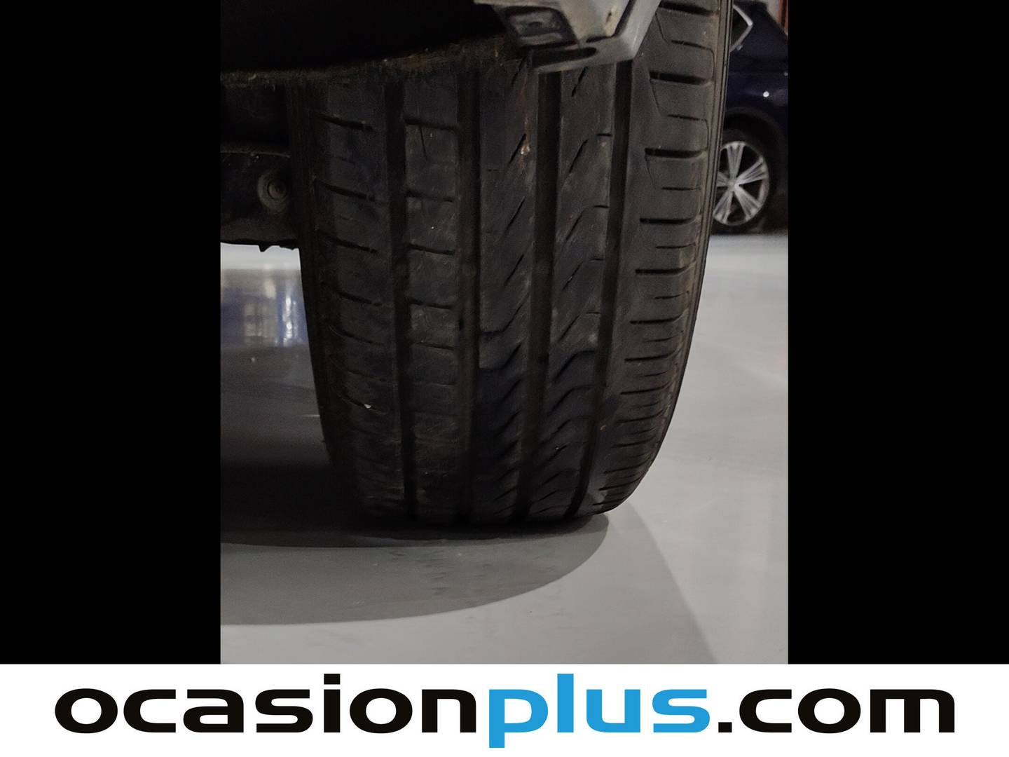 Volkswagen Tiguan Volkswagen Tiguan Advance 2.0 TDI BMT (150 CV) 2016