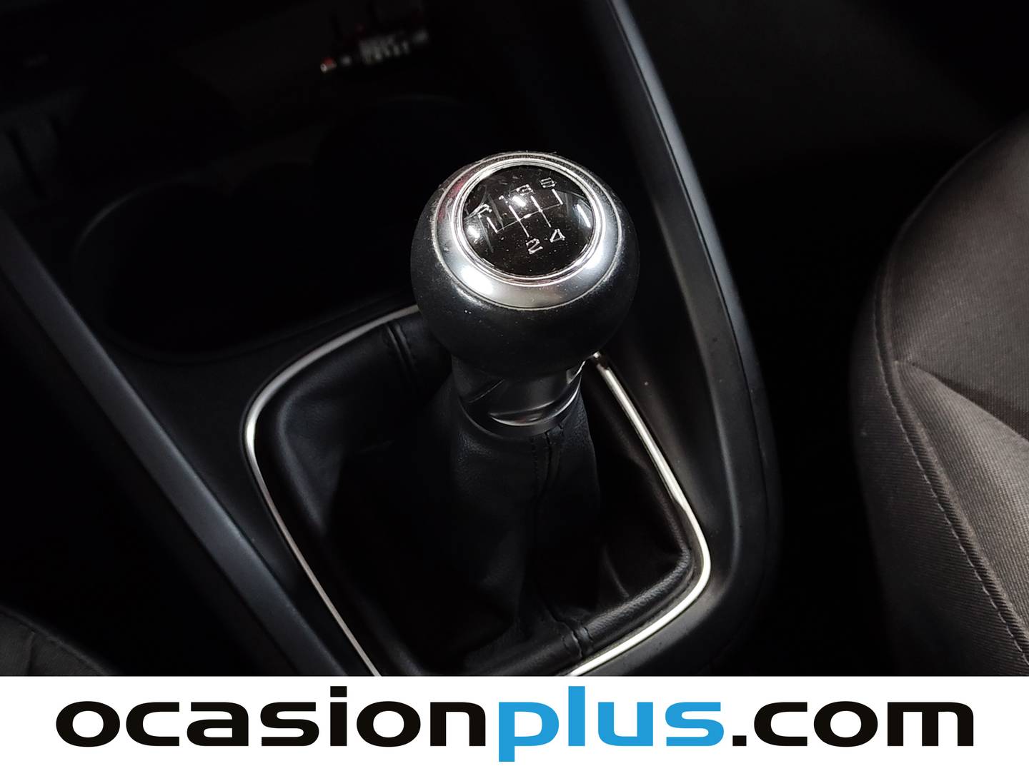 Audi A1 Audi A1 Sportback Adrenalin 1.6 TDI (90 CV) Pack S-Line de ocasión