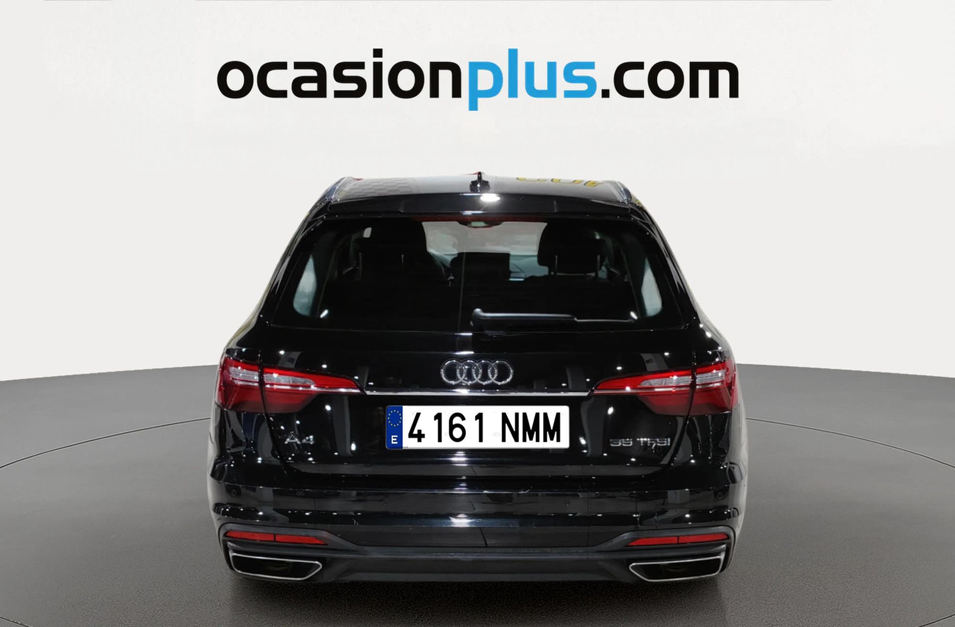 Audi A4 Avant Advanced 35 TFSI S tronic - foto 16