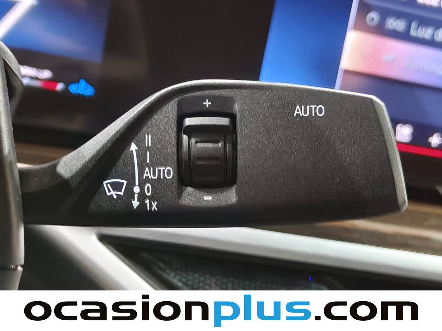 BMW X6 BMW X6 xDrive30d M Sport (286 CV) Paquete M 2024