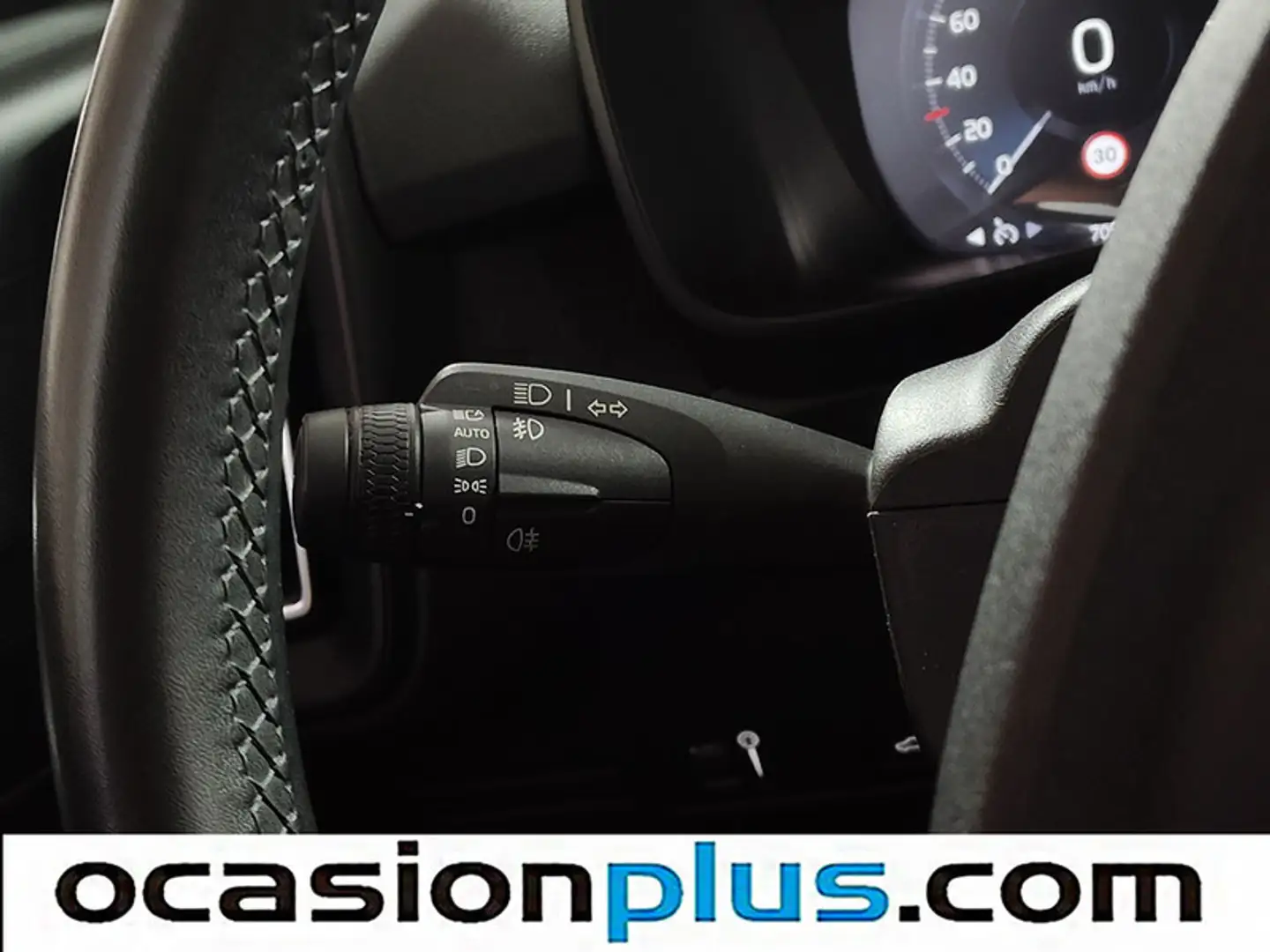 Foto Volvo XC40 Volvo XC40 T2 Essential (129 CV)