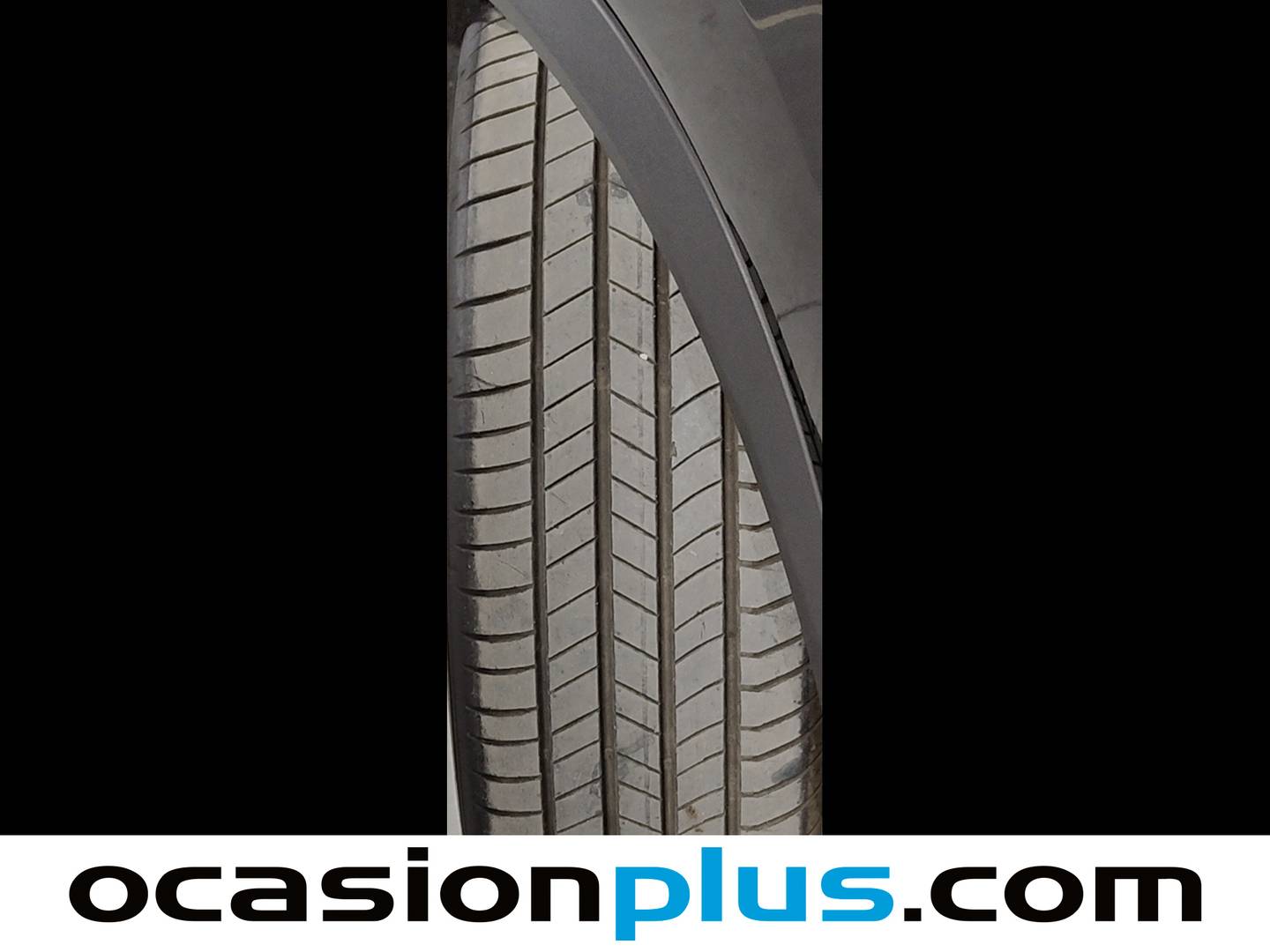 JAECOO 7 JAECOO 7 1.6 TGDI Select FWD (145 CV) 147cv