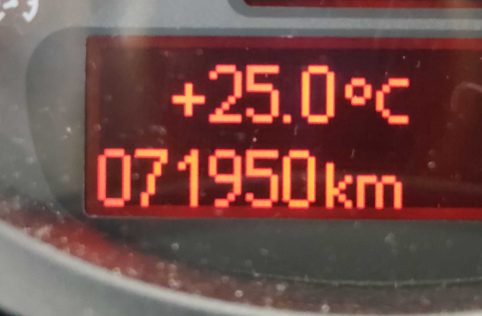 MINI Countryman Cooper D - foto 7