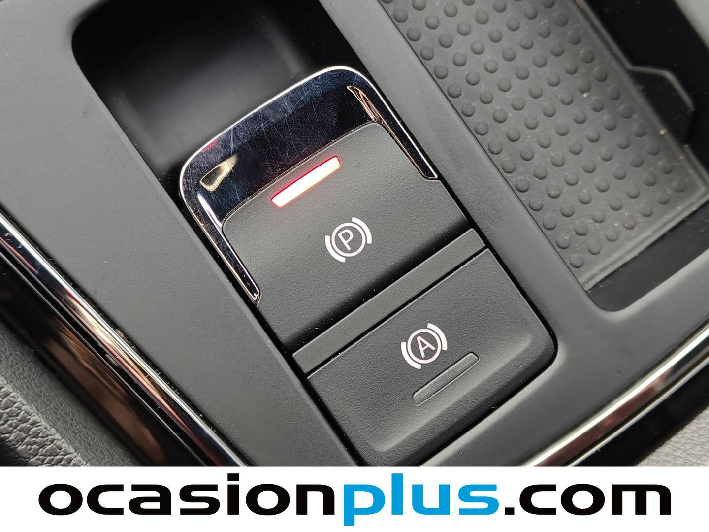 Foto Seat León SEAT León 2.0 TDI S&S FR Fast Edition (150 CV)