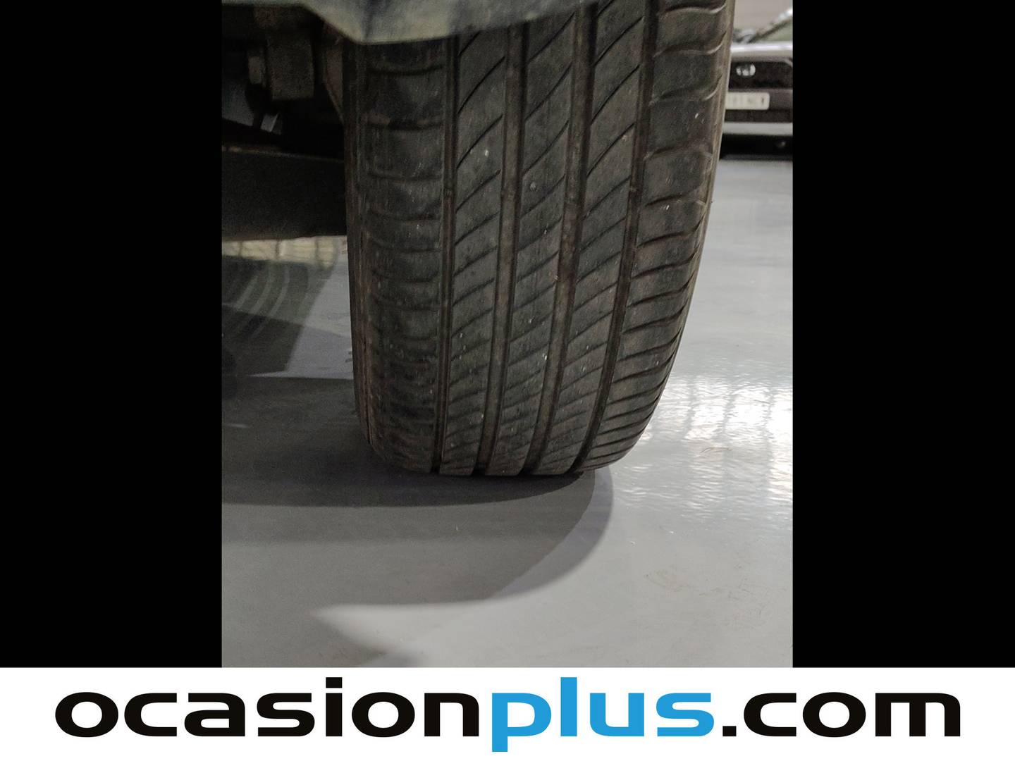 Foto Volkswagen Tiguan Volkswagen Tiguan Excellence 2.0 TDI 4Motion  (170 CV)