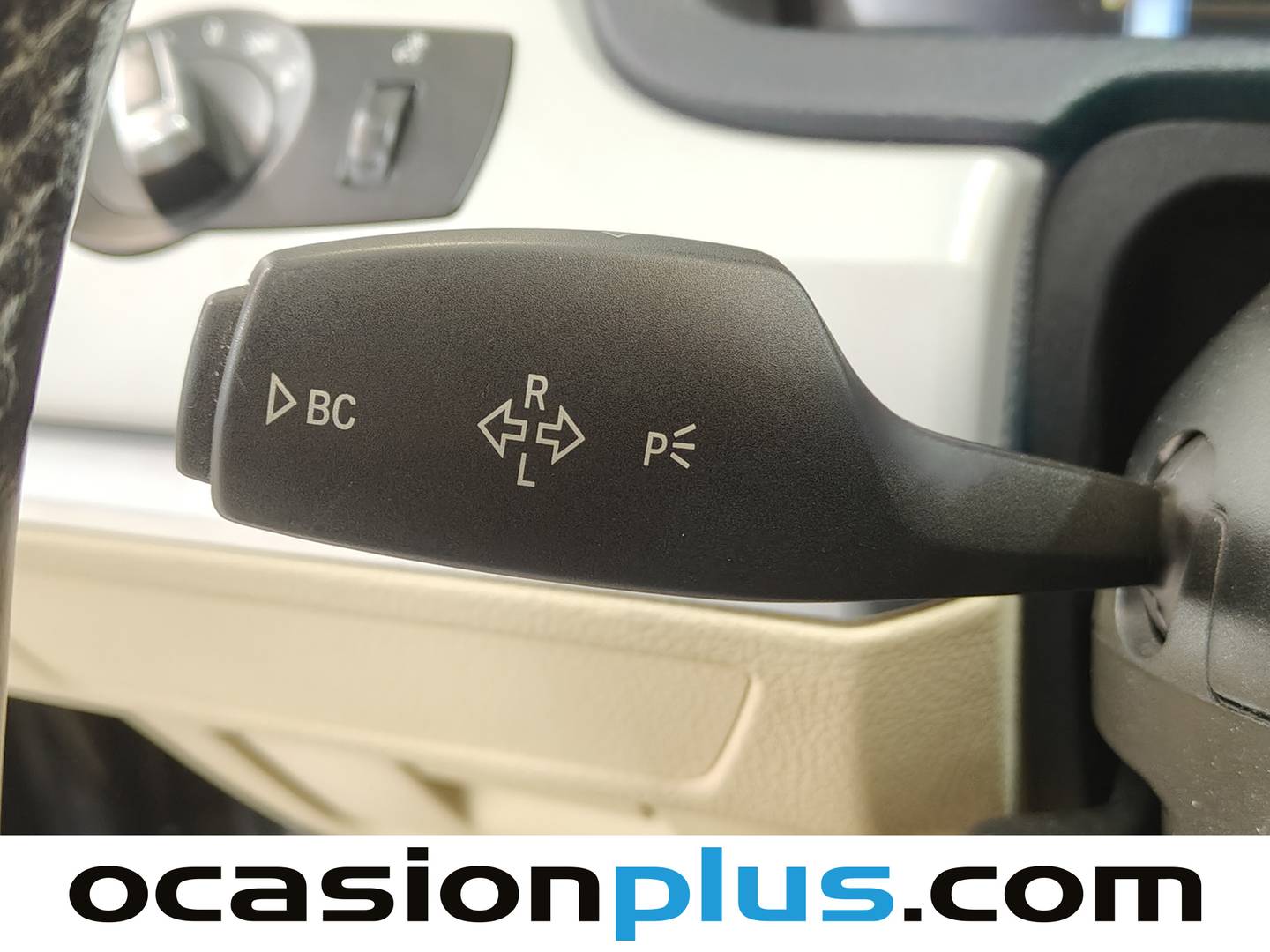 BMW Serie 5 BMW Serie 5 520d Gran Turismo (184 CV) al mejor precio