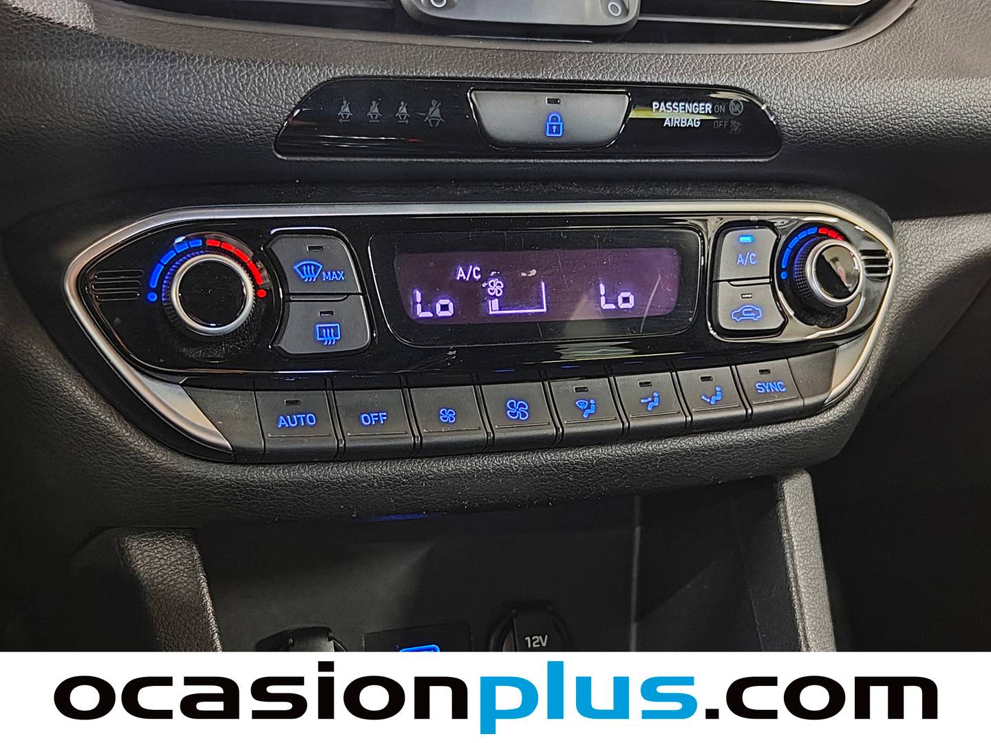 Hyundai i30 Hyundai i30 1.5 TGDI 48V N-Line (160 CV) al mejor precio