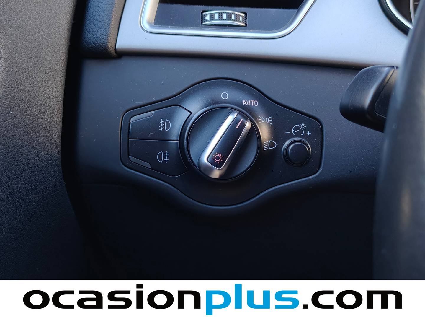 Audi A4 Audi A4 Avant Advanced edition 2.0 TDI (136 CV) barato