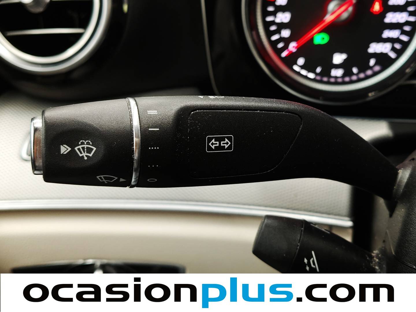 Mercedes Clase E Mercedes-Benz Clase E E 200 (184 CV) al mejor precio