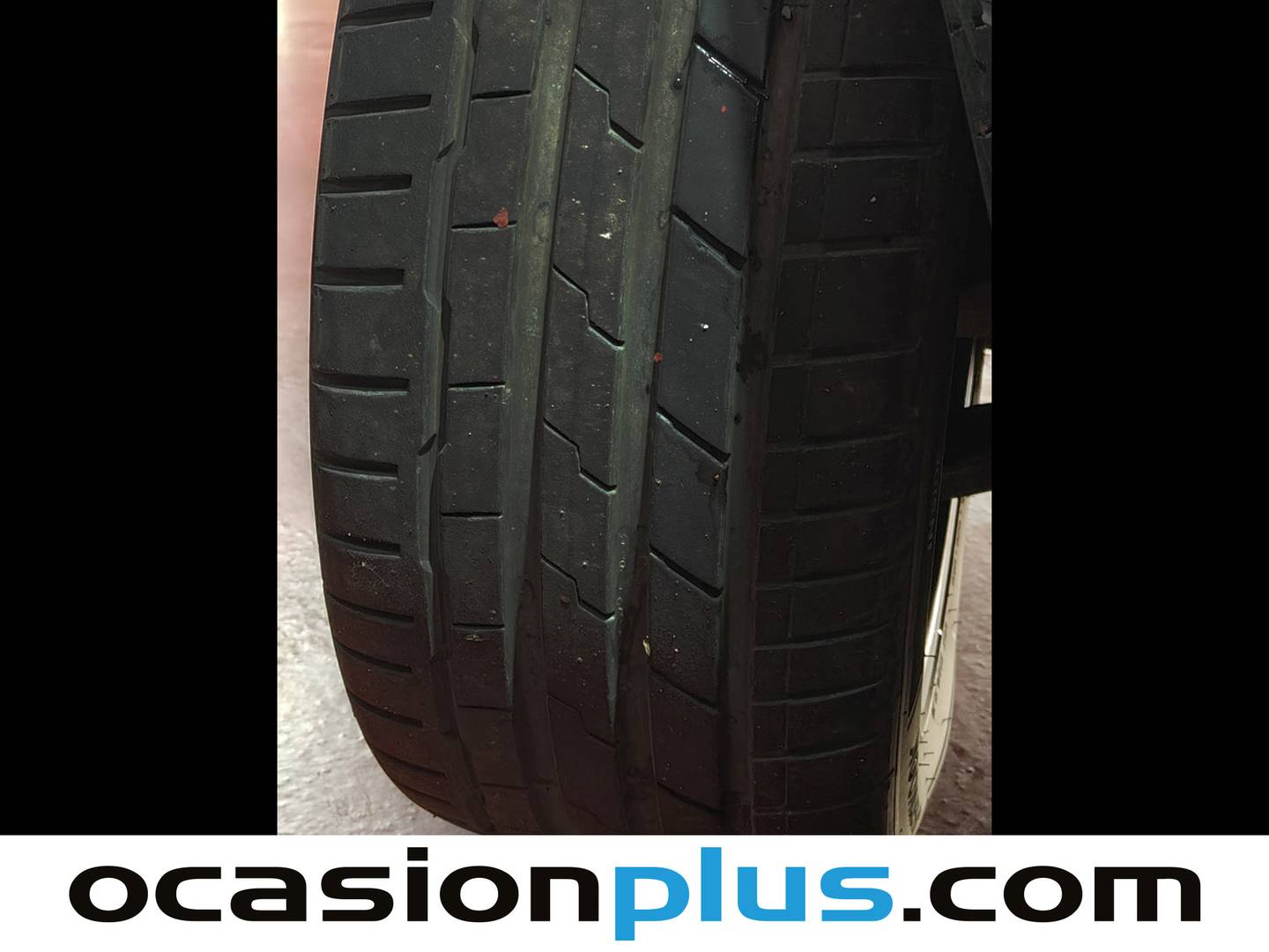 Mercedes CLA Mercedes-Benz CLA 200 (163 CV) de ocasión