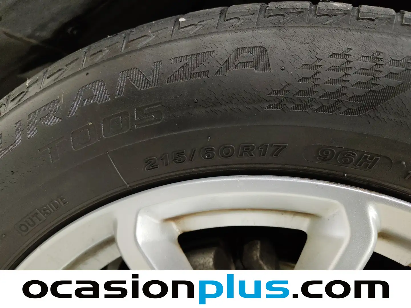 Foto Jeep Renegade Jeep Renegade eHybrid 1.5 Limited ATX (130 CV)