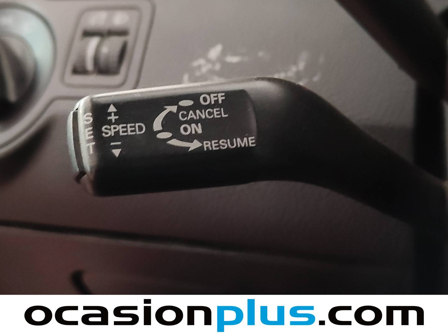 Volkswagen Passat Volkswagen Passat Advance 1.9 TDI (105 CV) de ocasión