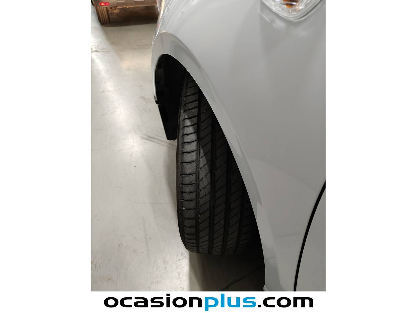 KIA Ceed KIA Ceed 1.0 T-GDI Drive (100 CV) al mejor precio