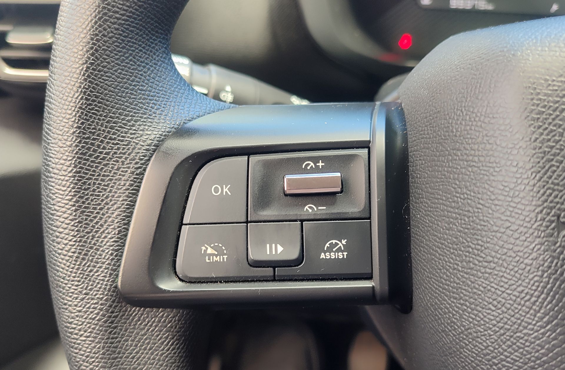 Citroën C4 BlueHDi 110 Live Pack - foto 22